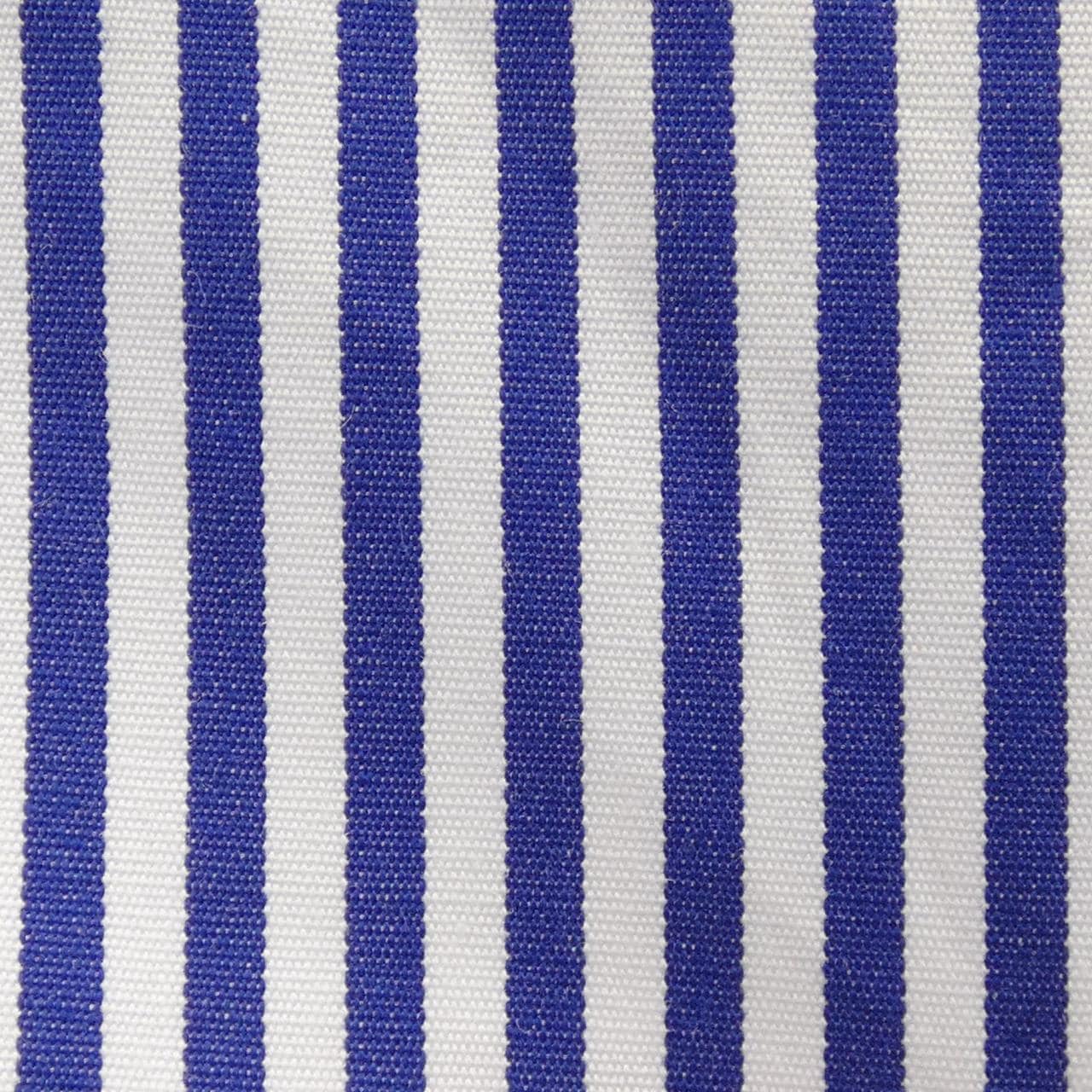 エトロ ETRO シャツ