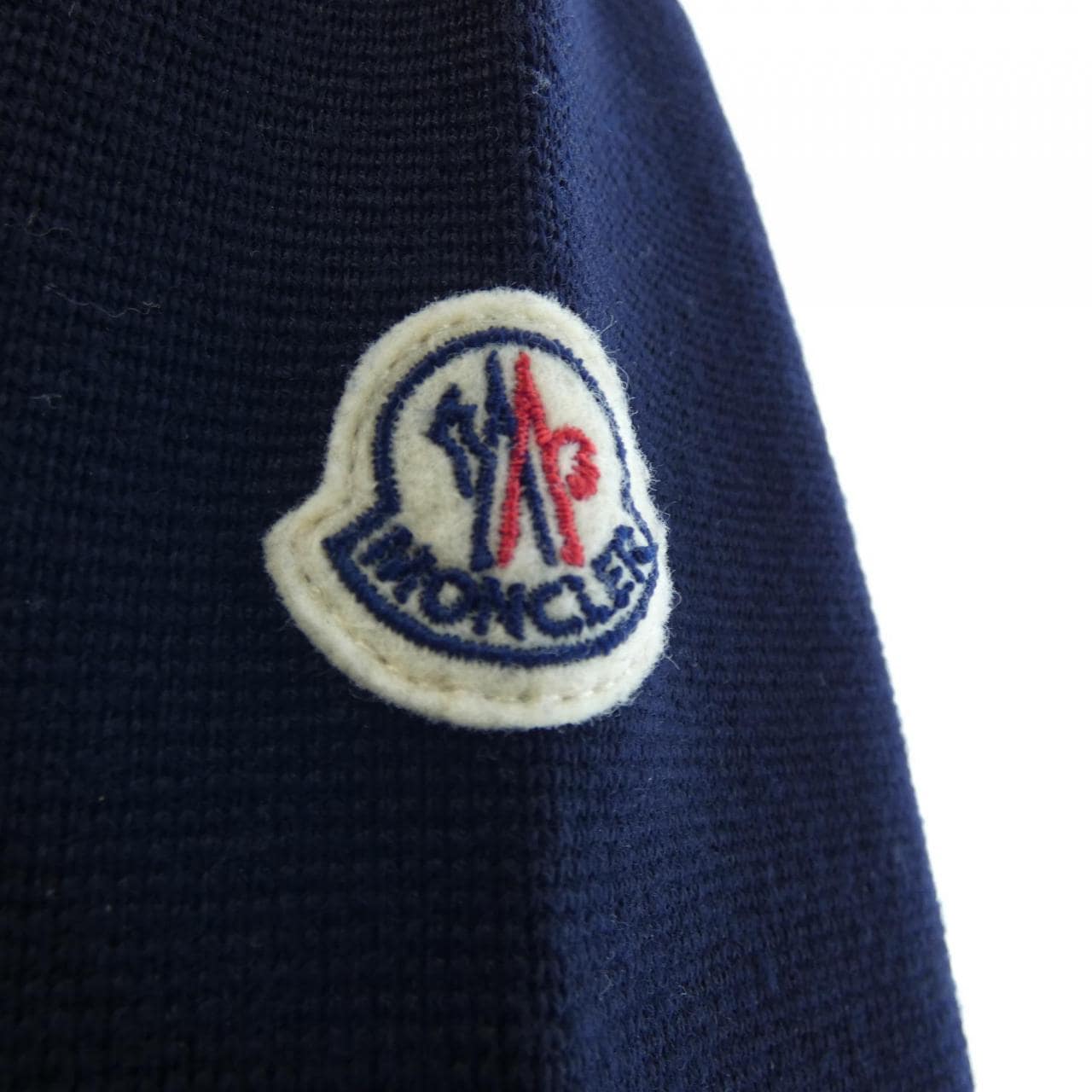 モンクレール MONCLER ダウンジャケット