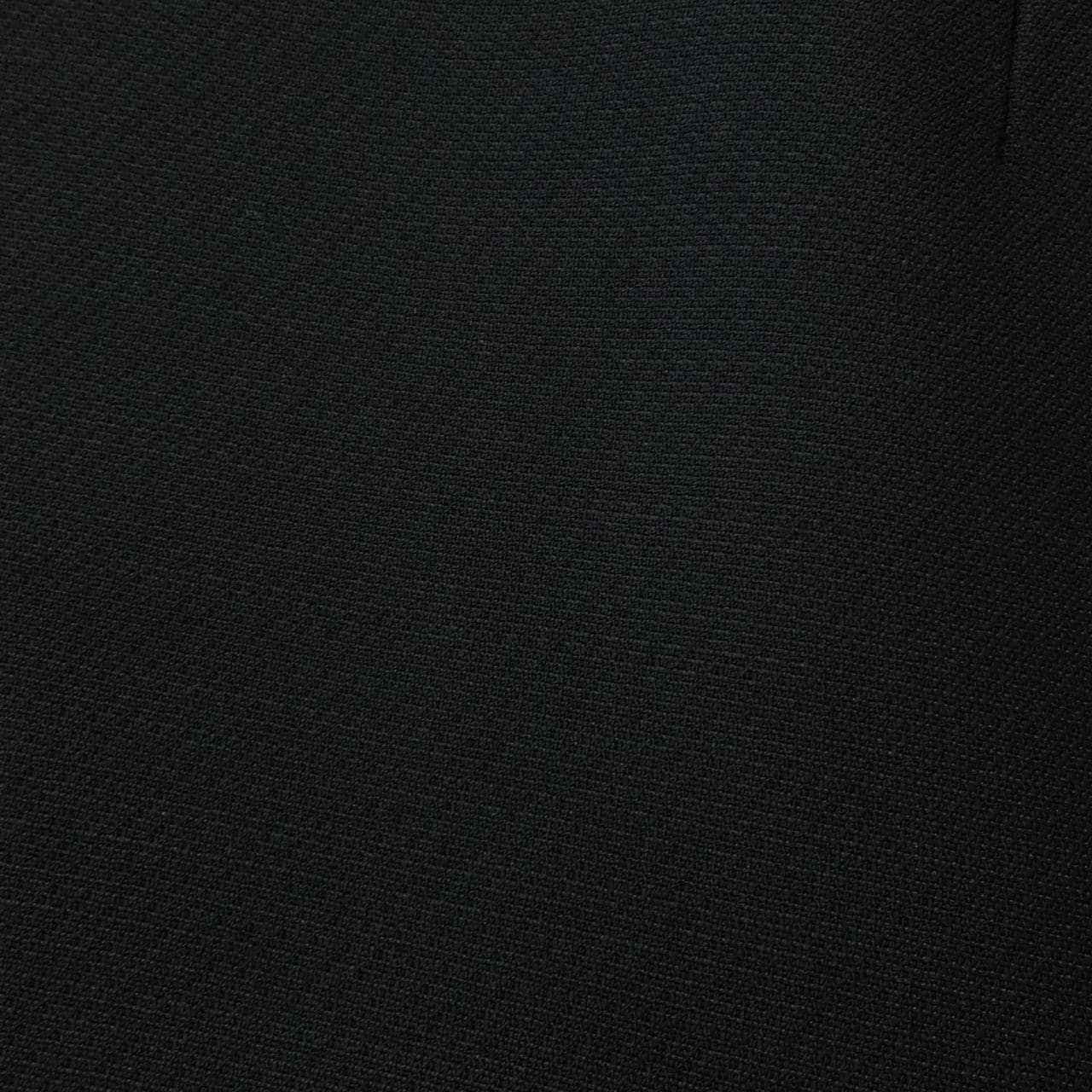 プラダ PRADA スカート