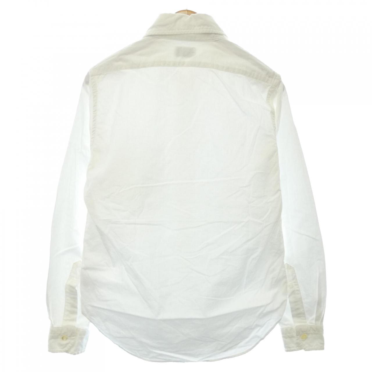 Joe McCoy JOE McCOY shirt