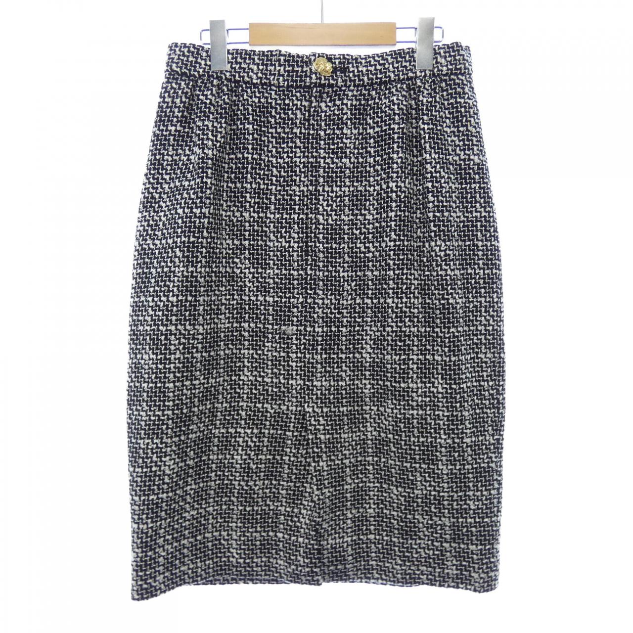 LEONARD FASHION Skirt