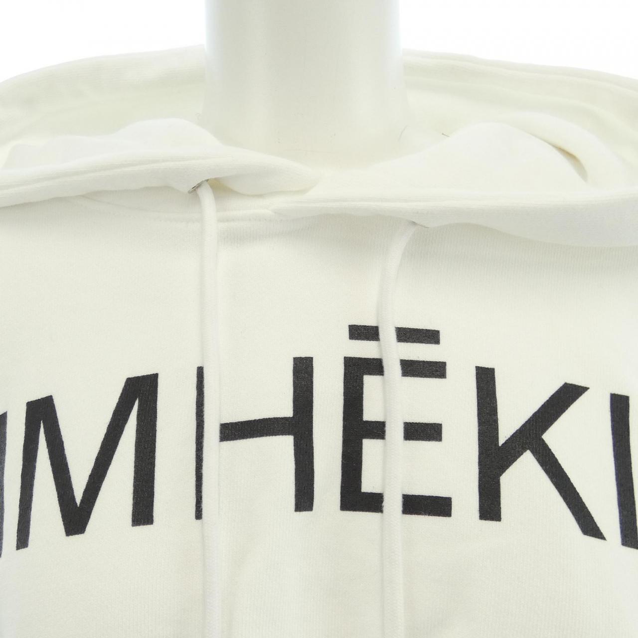 KIMHEKIM パーカー