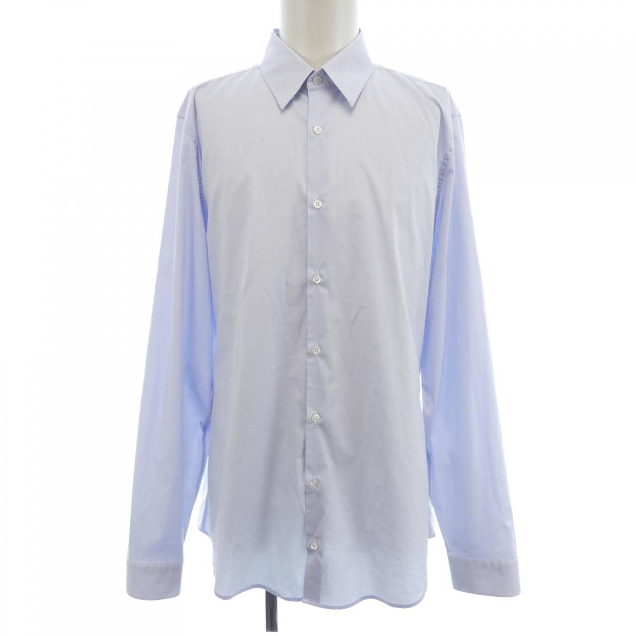 グッチ GUCCI シャツ