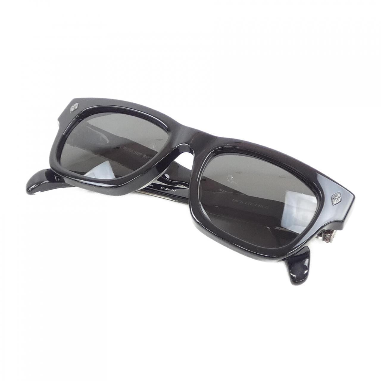 クロムハーツ CHROME HEARTS SUNGLASSES