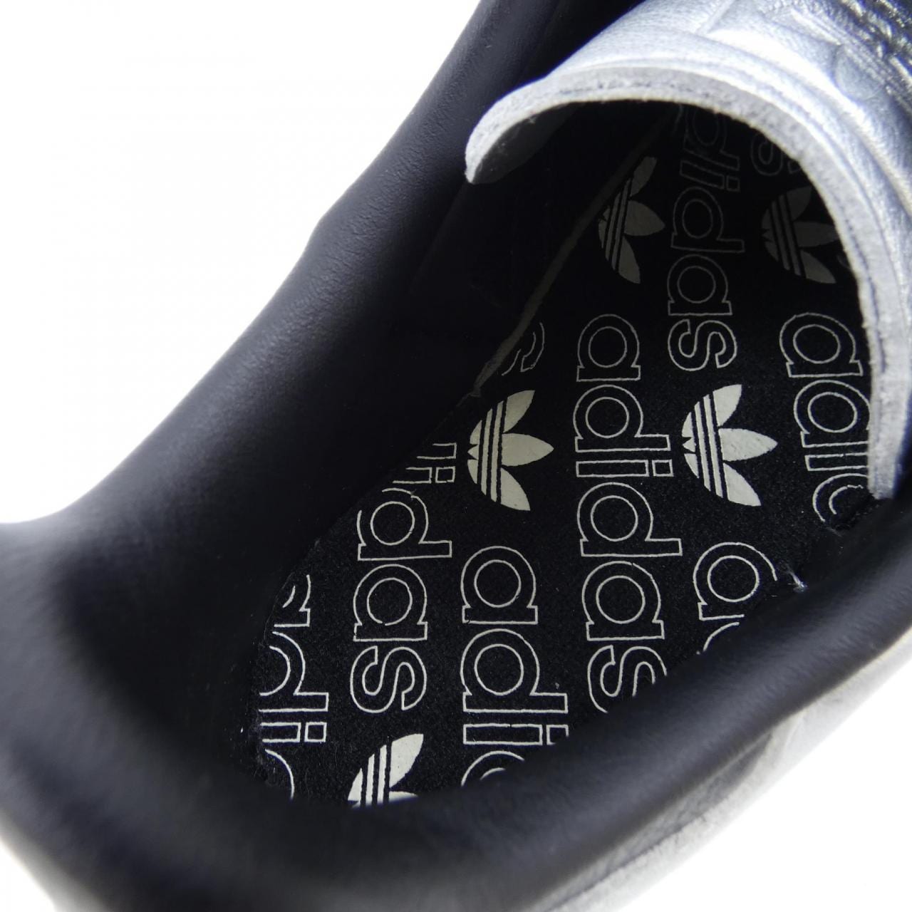 Adidas ADIDAS sneakers