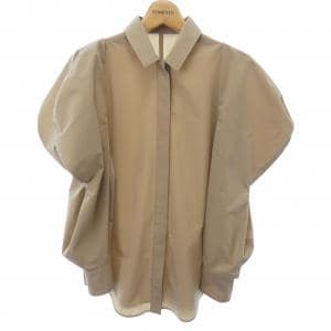 シーニュ Cygne シャツ