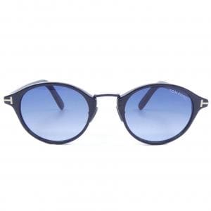 トムフォード TOM FORD SUNGLASSES