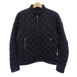 モンクレール MONCLER BREITMAN ダウンジャケット