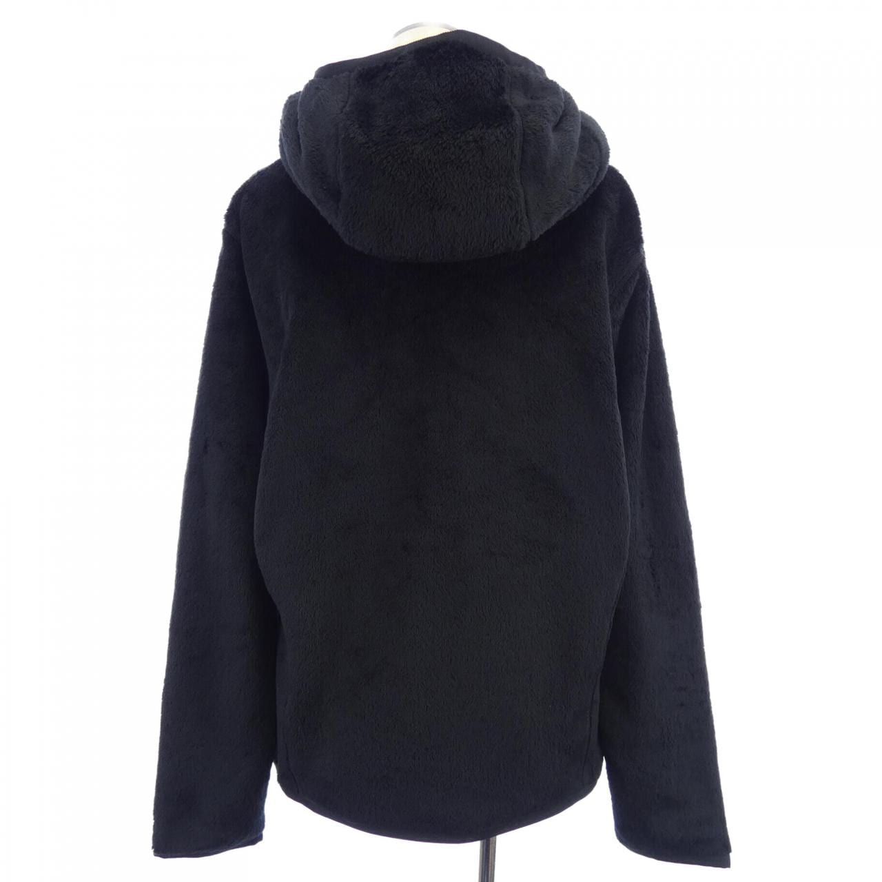 モンクレールグルノーブル MONCLER GRENOBLE 20978G00034 パーカー