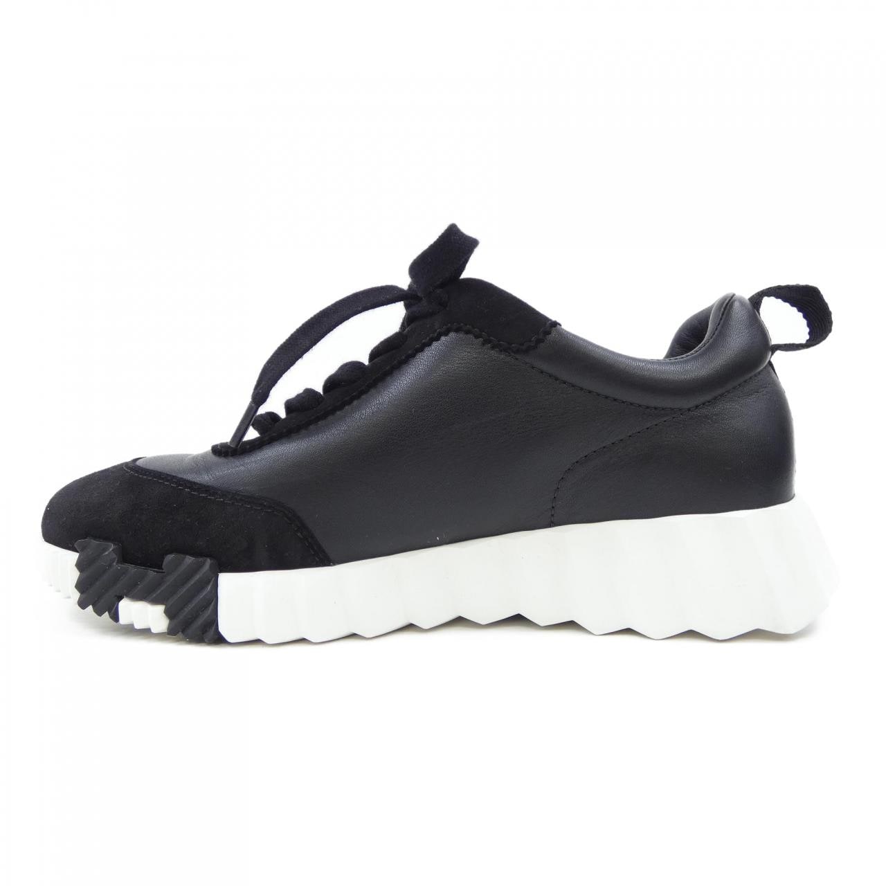 エルメス HERMES バウンシング 242212Z スニーカー