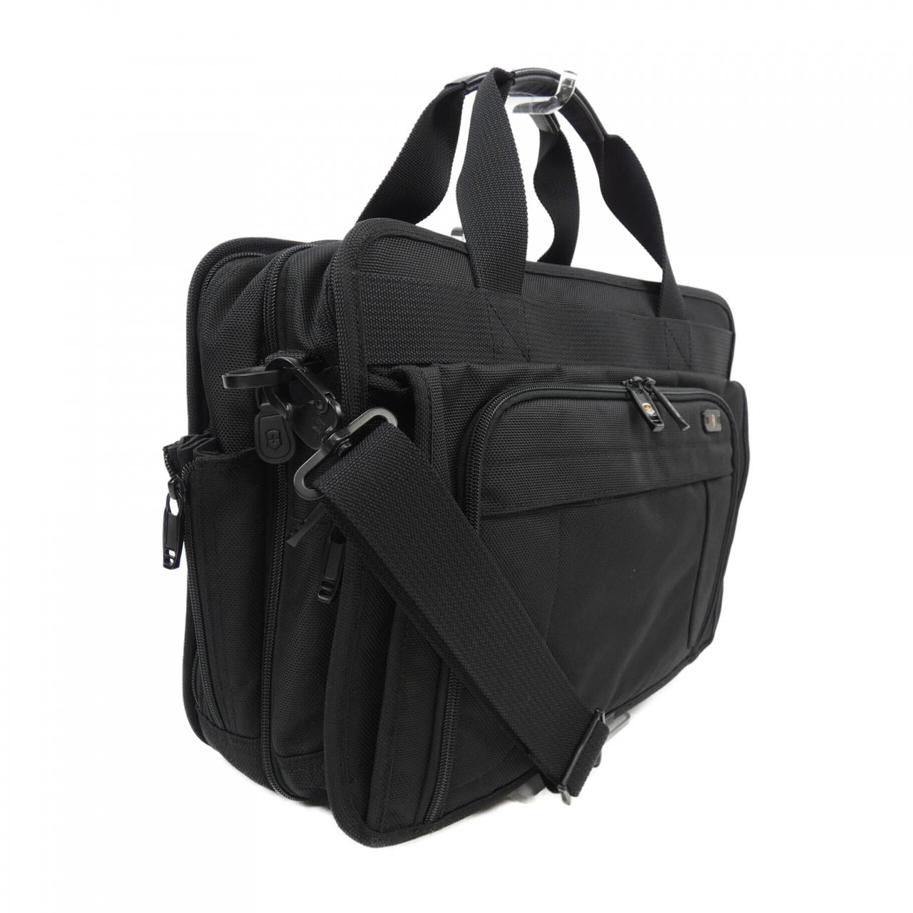 ヴィクトリノックス VICTORINOX BAG