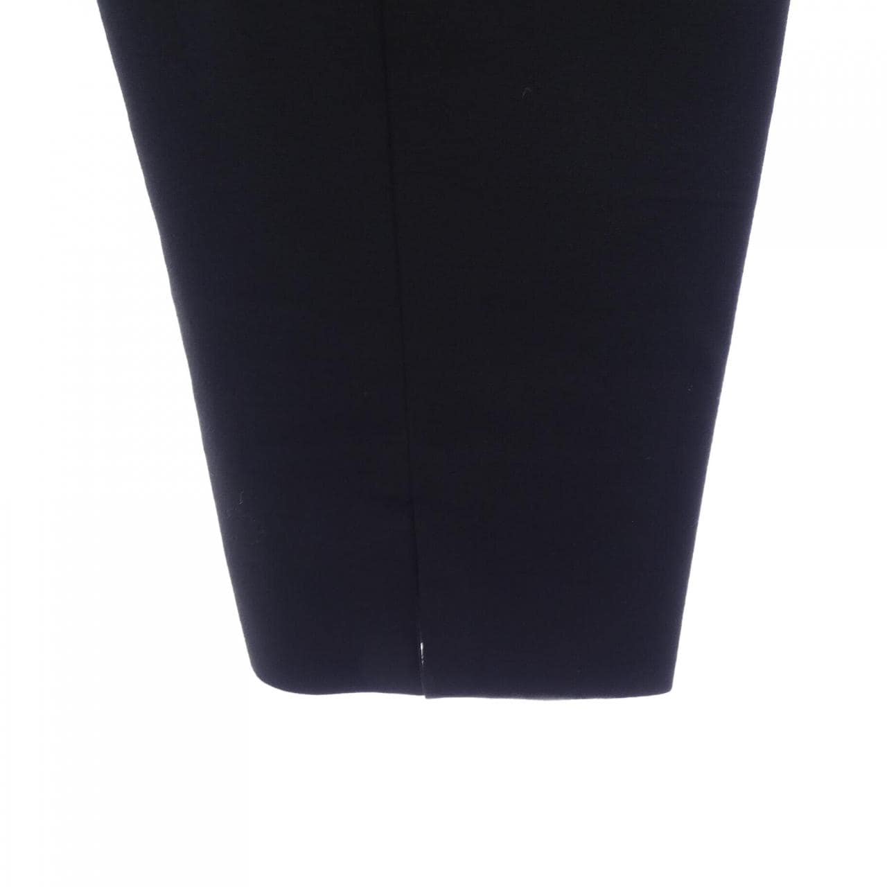 セオリーリュクス Theory luxe パンツ