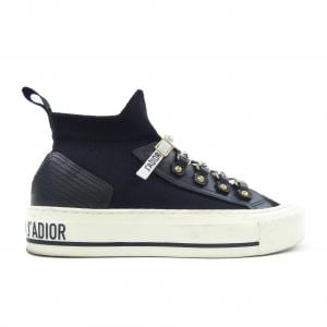 クリスチャンディオール CHRISTIAN DIOR WALK'N'DIOR KCK231TLC スニーカー