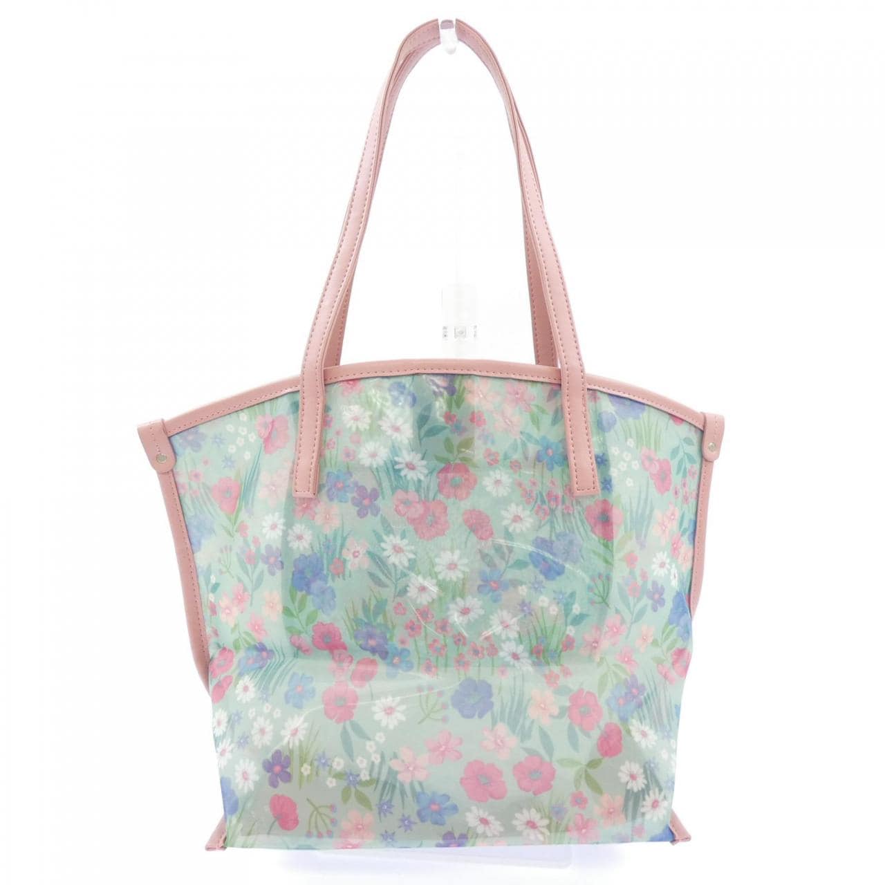 フェイラー FEILER BAG