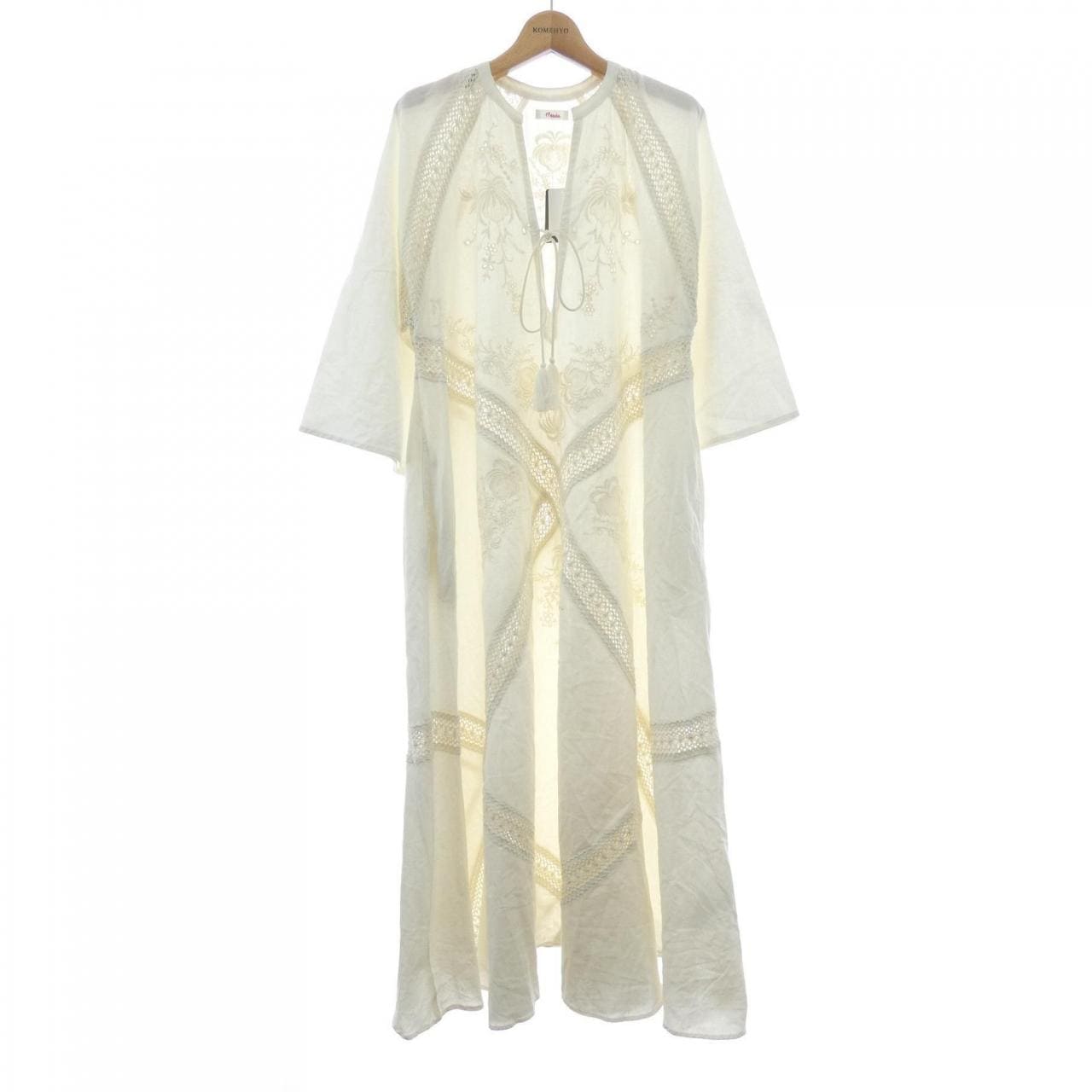 FREADA ワンピース