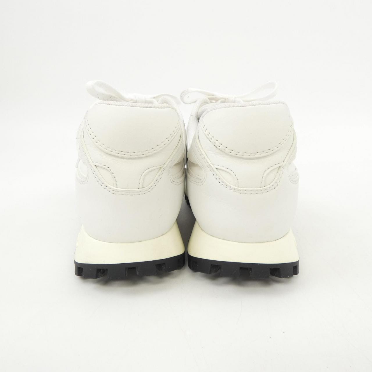 クリスチャンディオール CHRISTIAN DIOR スニーカー