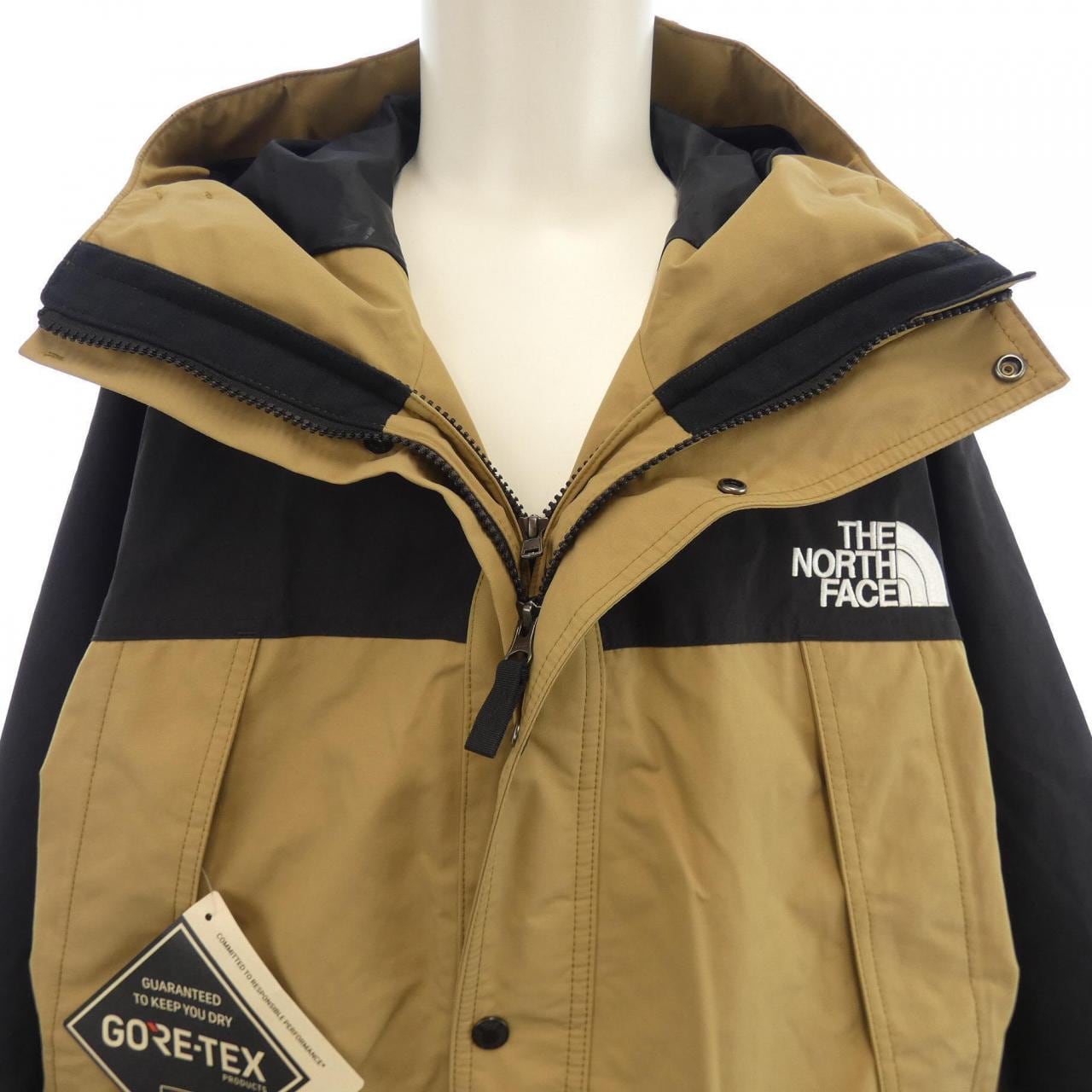 ザノースフェイス THE NORTH FACE NP62450 ジャケット