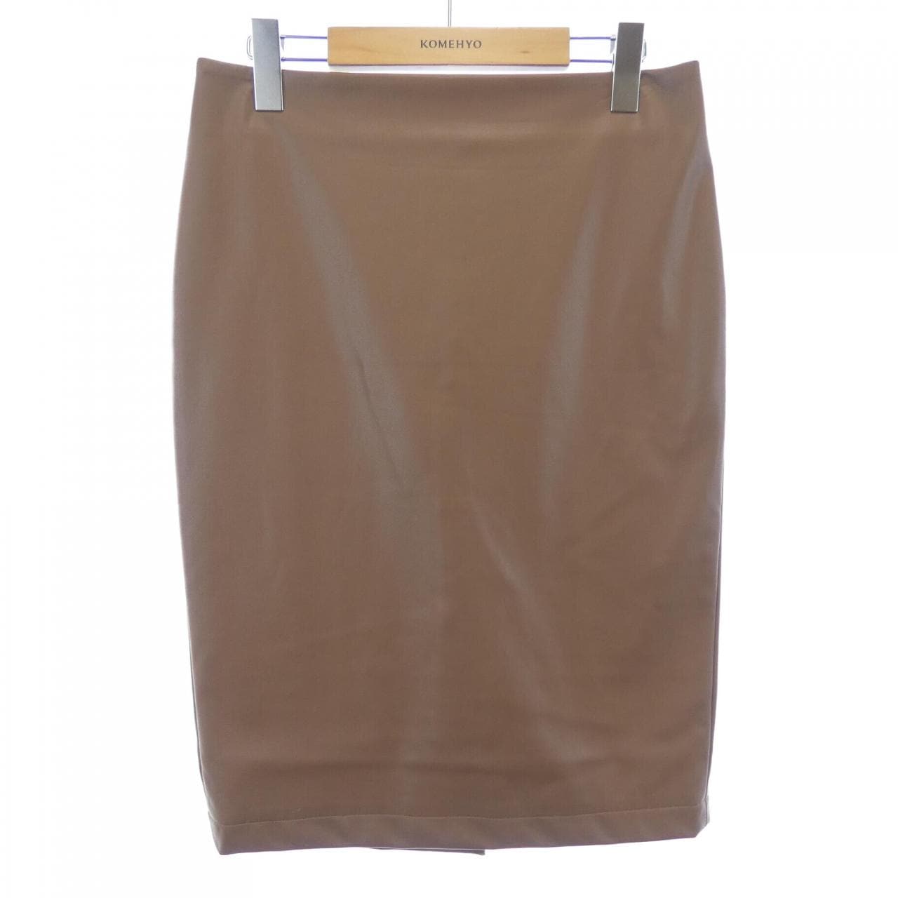 セオリー theory スカート