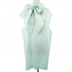 HARUNOBUMURATA トップス