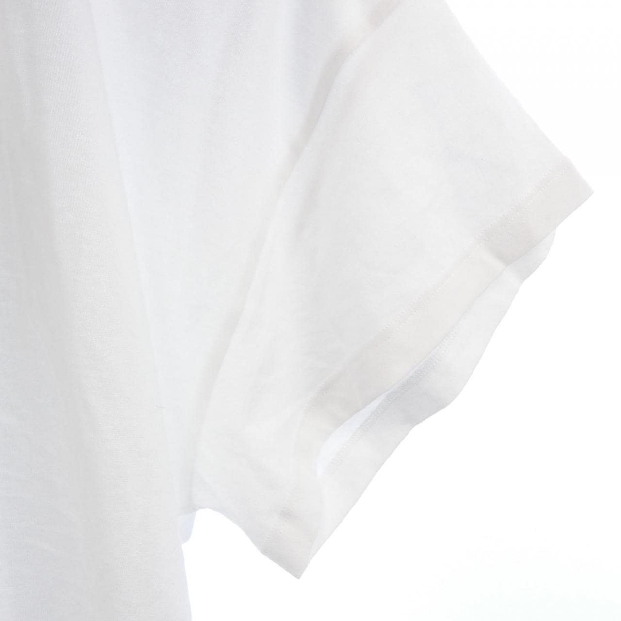 ロエベ LOEWE PAULA'S IBIZA アナグラム ANAGRAM S616Y22X59 Tシャツ