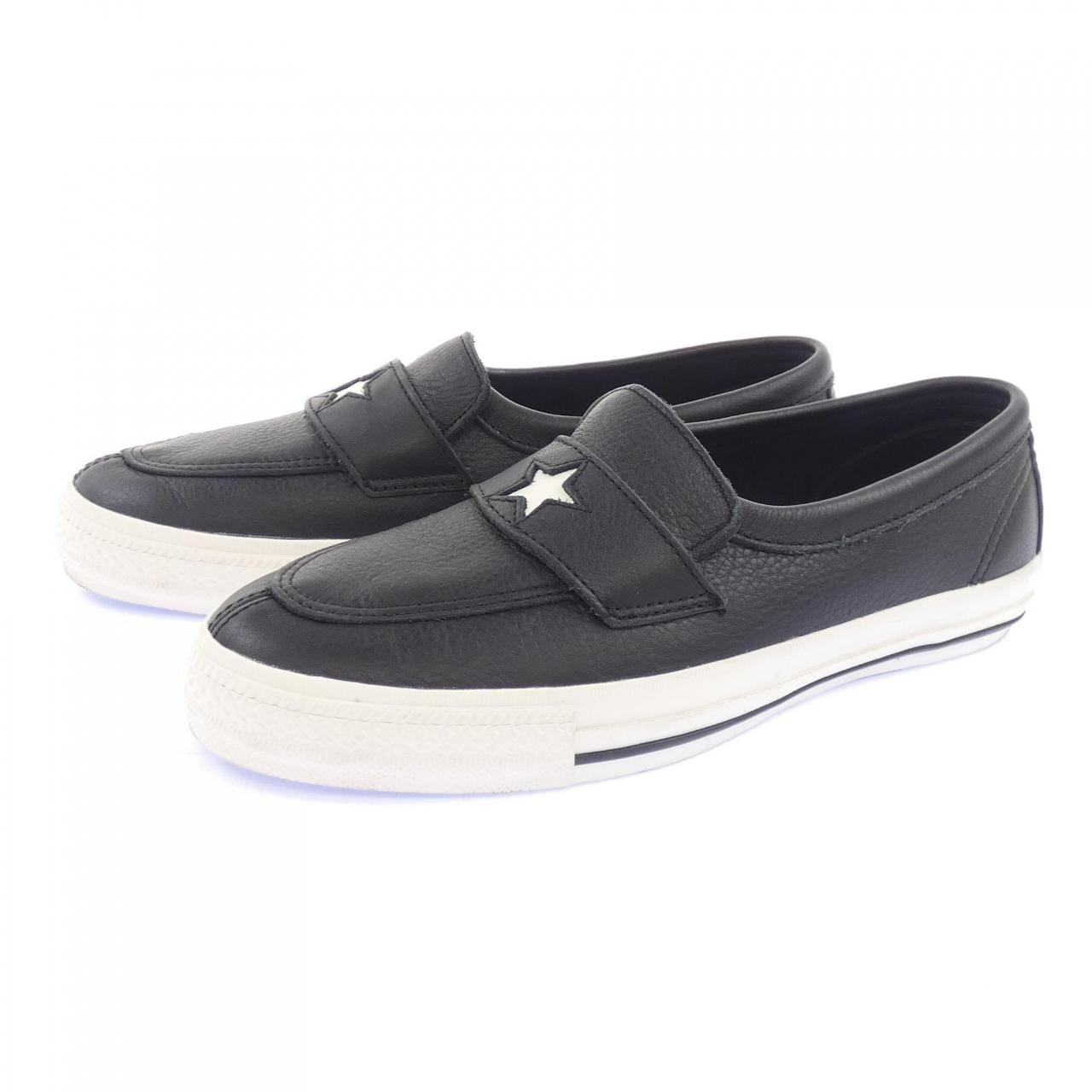 コンバース CONVERSE シューズ