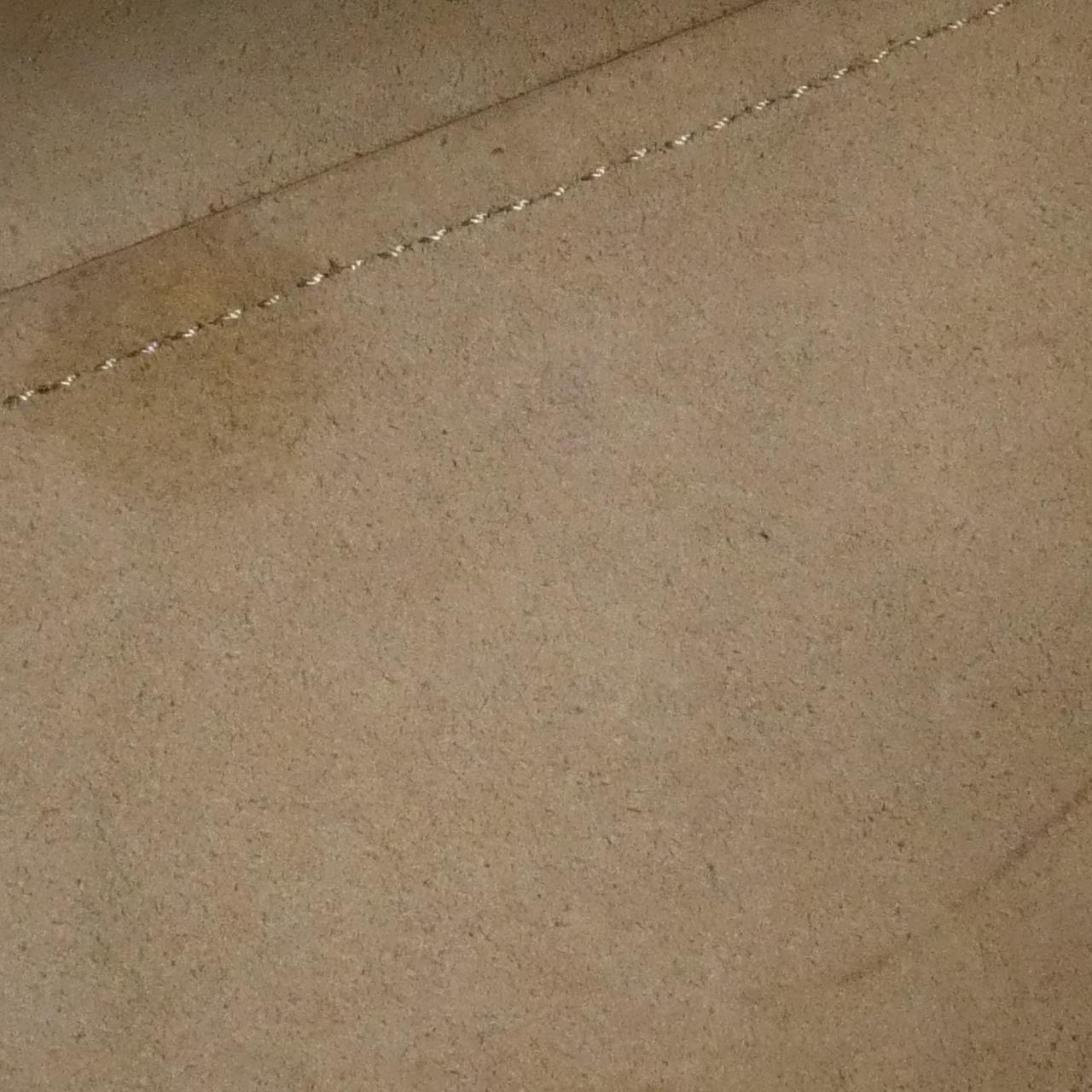 セリーヌ ナノ ベルト 189003ZVA バッグ