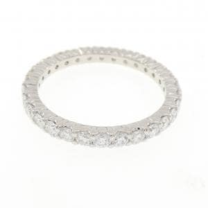 タサキ ダイヤモンド リング 0.96CT