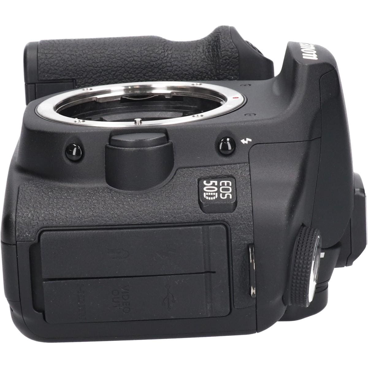 ＥＯＳ５０Ｄ