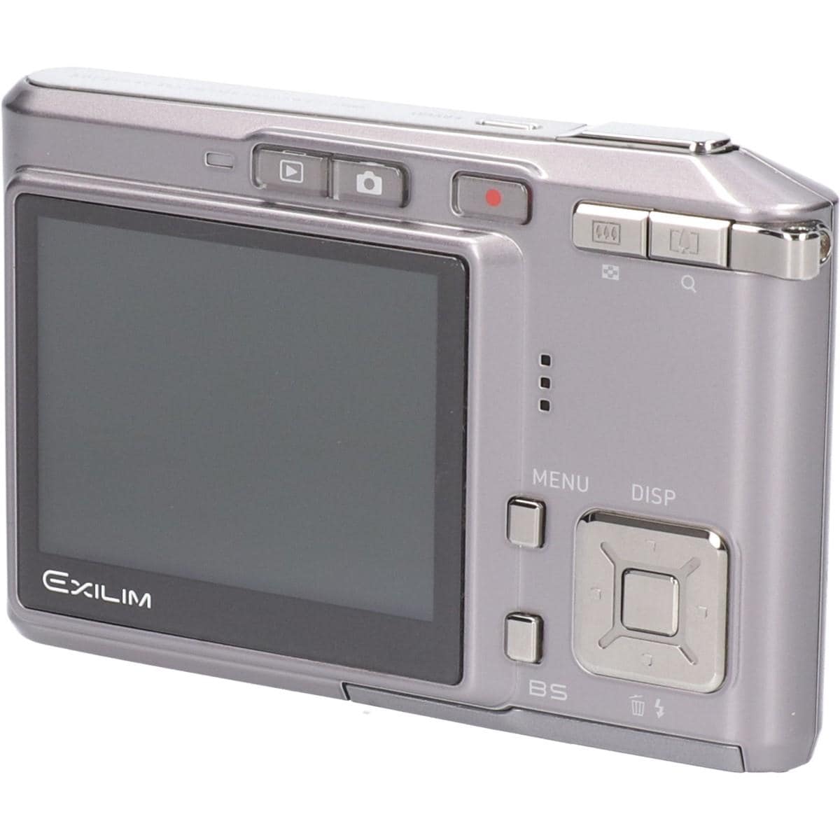 ＥＸＩＬＩＭ　ＥＸ－Ｓ５００