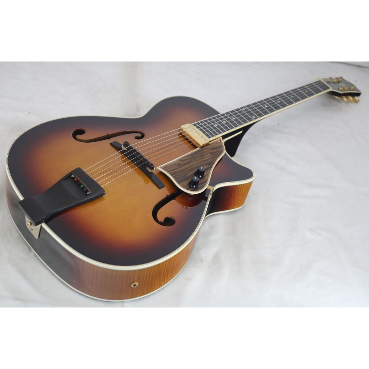 ＳＴＡＦＦＯＲＤ　ＳＭＣ－１３５０