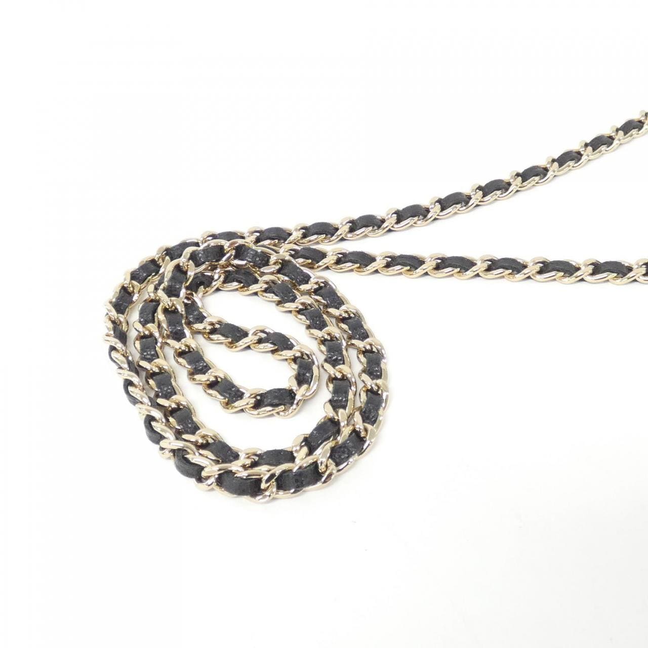 シャネル タイムレスクラシック ライン AP2096 フォンケース