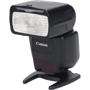 ４３０ＥＸ　ＩＩＩ－ＲＴ