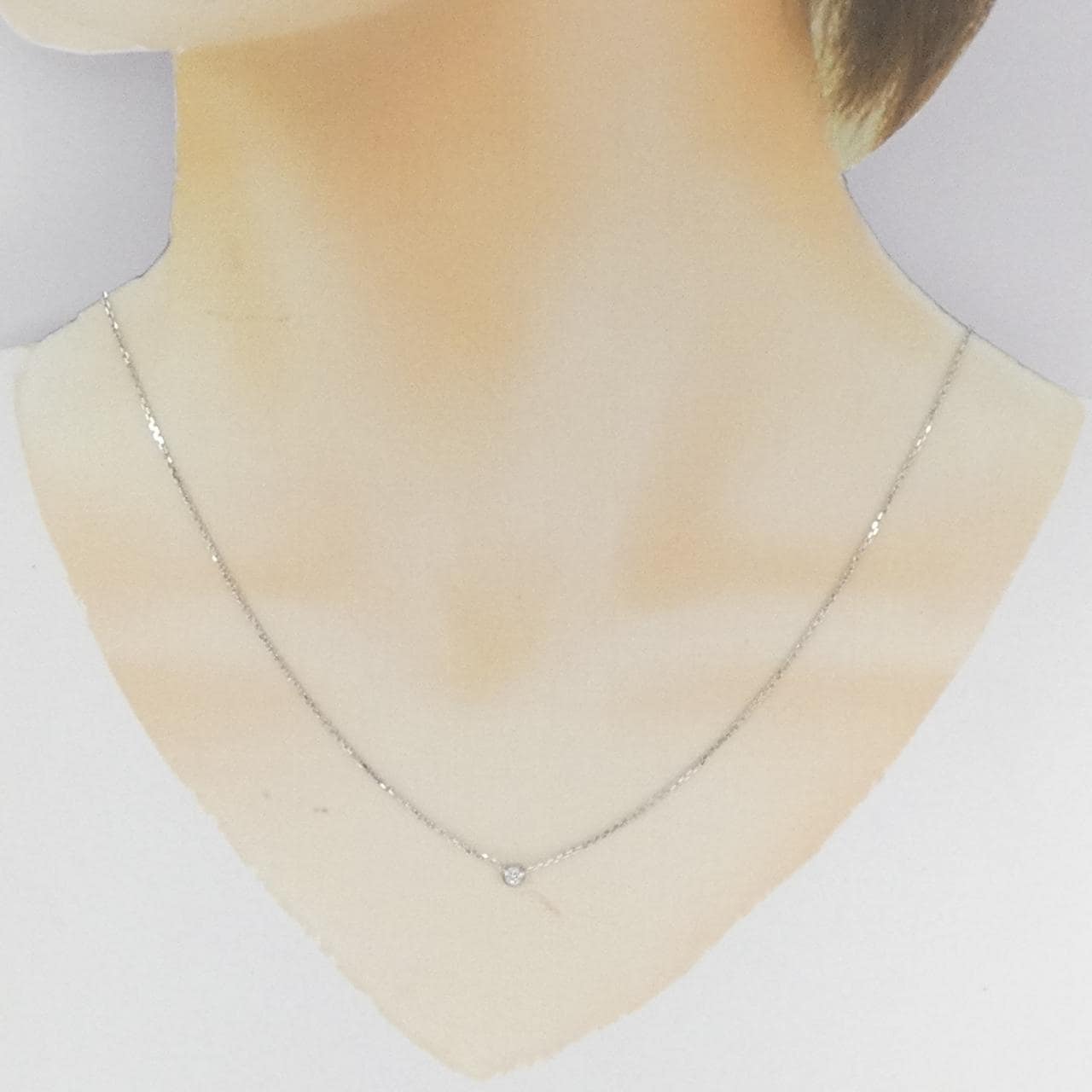 Cartier d'amour 超小號