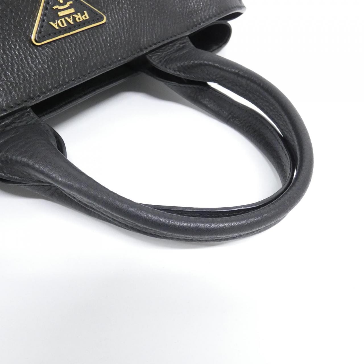 プラダ BN1872 バッグ