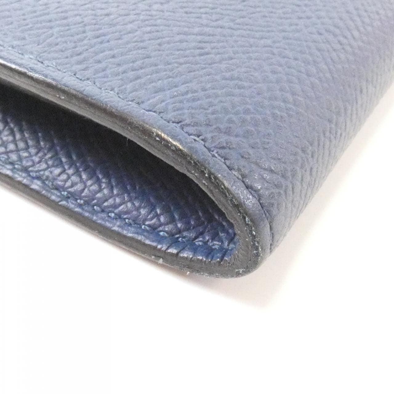 エルメス ケリー クラシック ヴェルソ 073627CK 財布