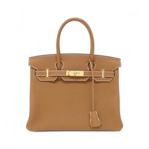 【未使用品】エルメス バーキン 30cm 027633CC バッグ