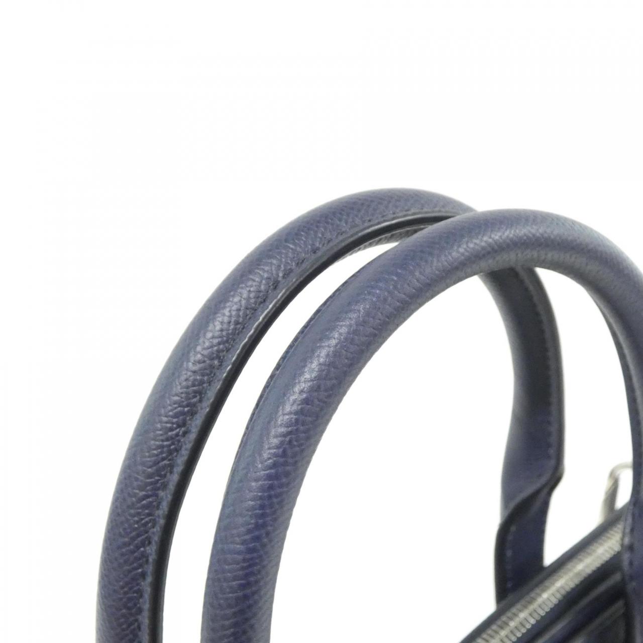 ダンヒル CADOGAN 20R3420CA バッグ