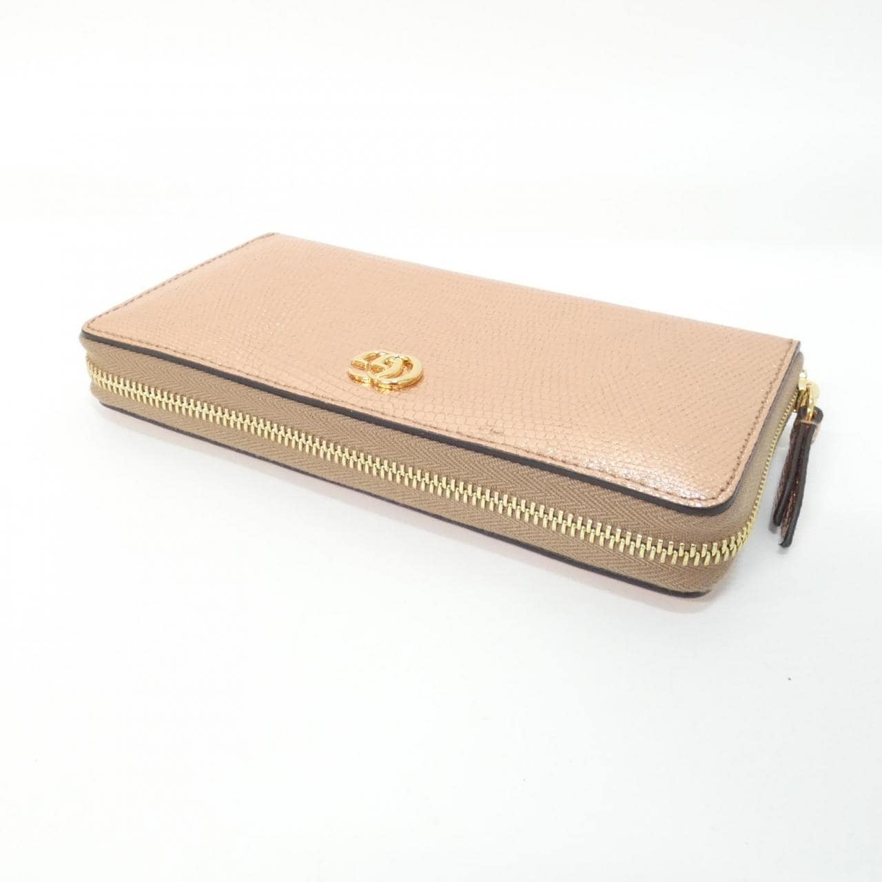 グッチ GG MARMONT 456117 EYZAG 財布