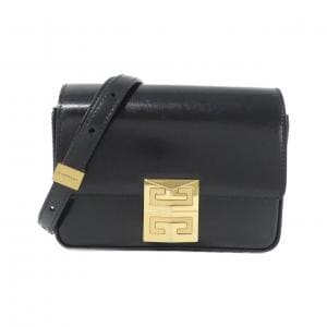 ジバンシー 4G スモール BB50HDB15T ショルダーバッグ