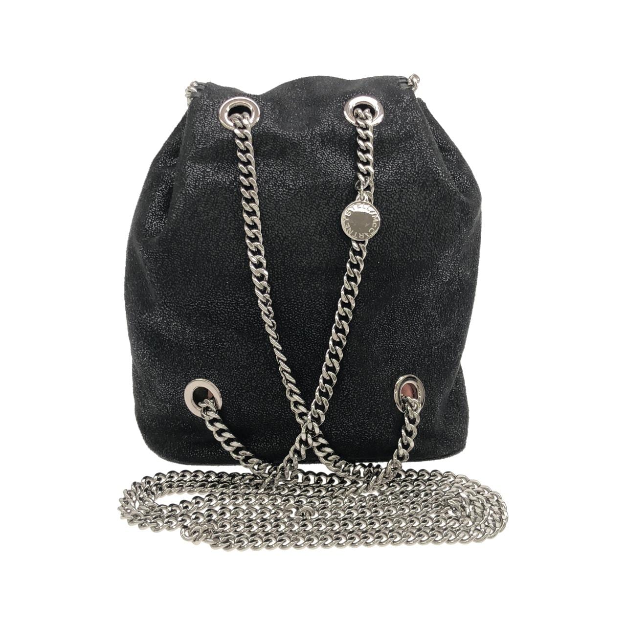 ステラマッカートニー 560624W9132 バッグ