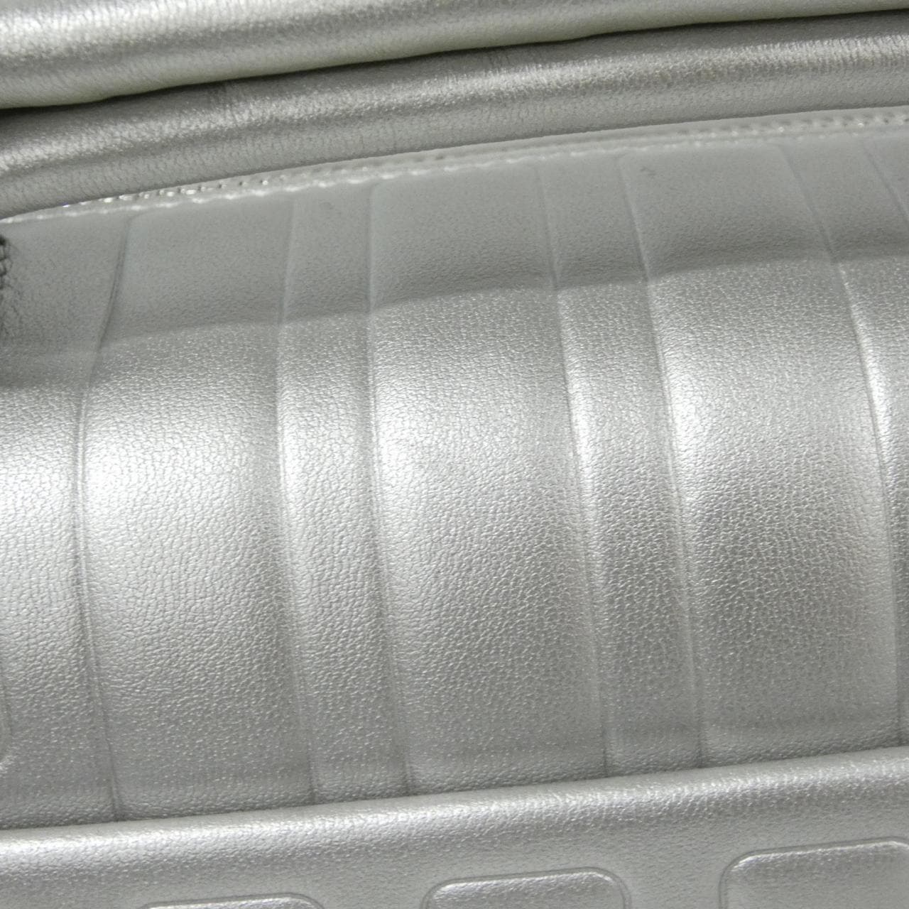 リモワ GROOVE 52500081 ショルダーバッグ