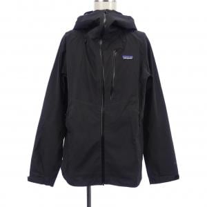 パタゴニア PATAGONIA ブルゾン