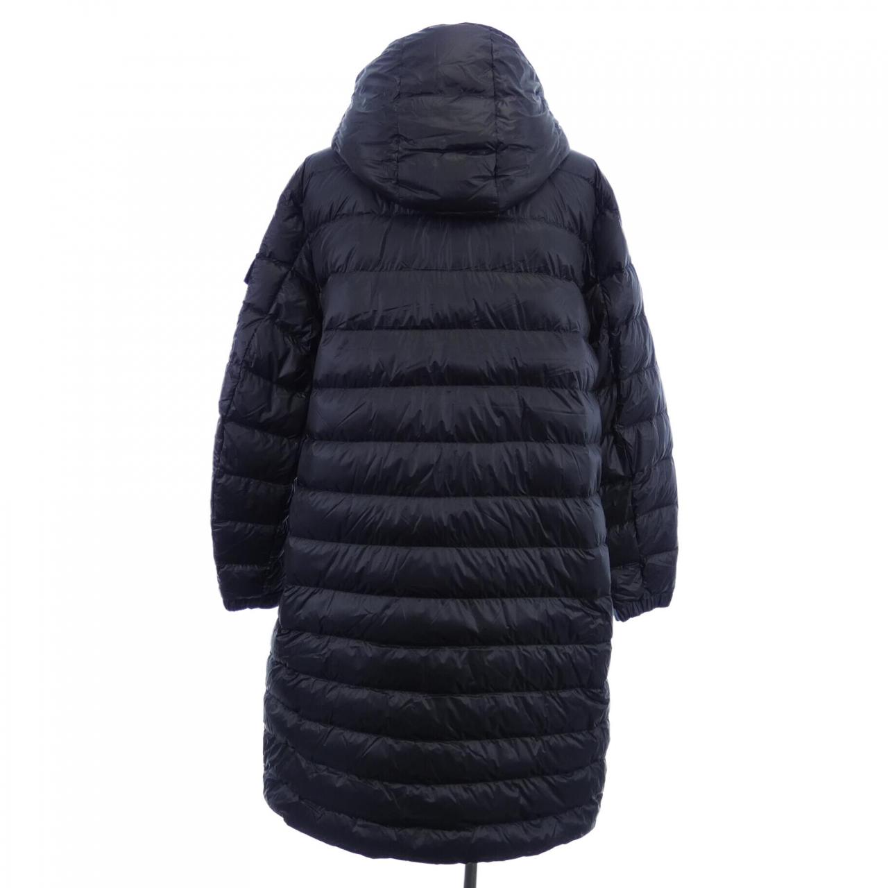 MONCLER MONCLER Down Coat