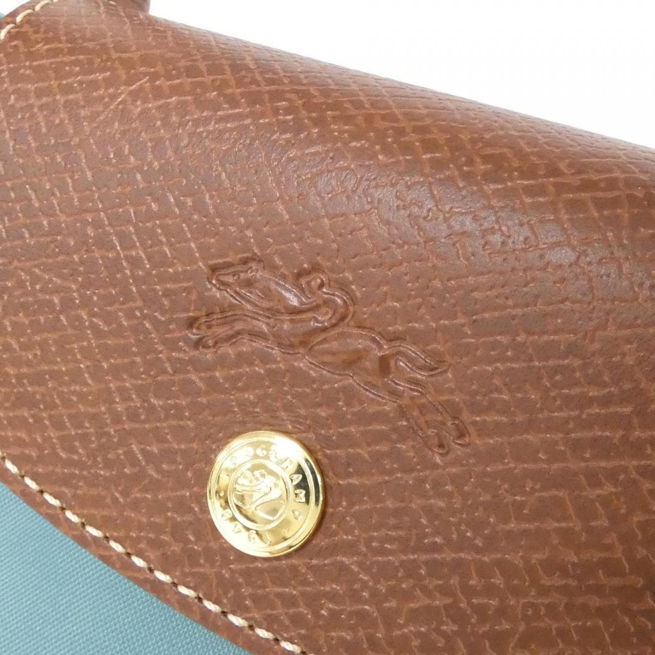 [新品] Longchamp Le Pliage 1621 089 包