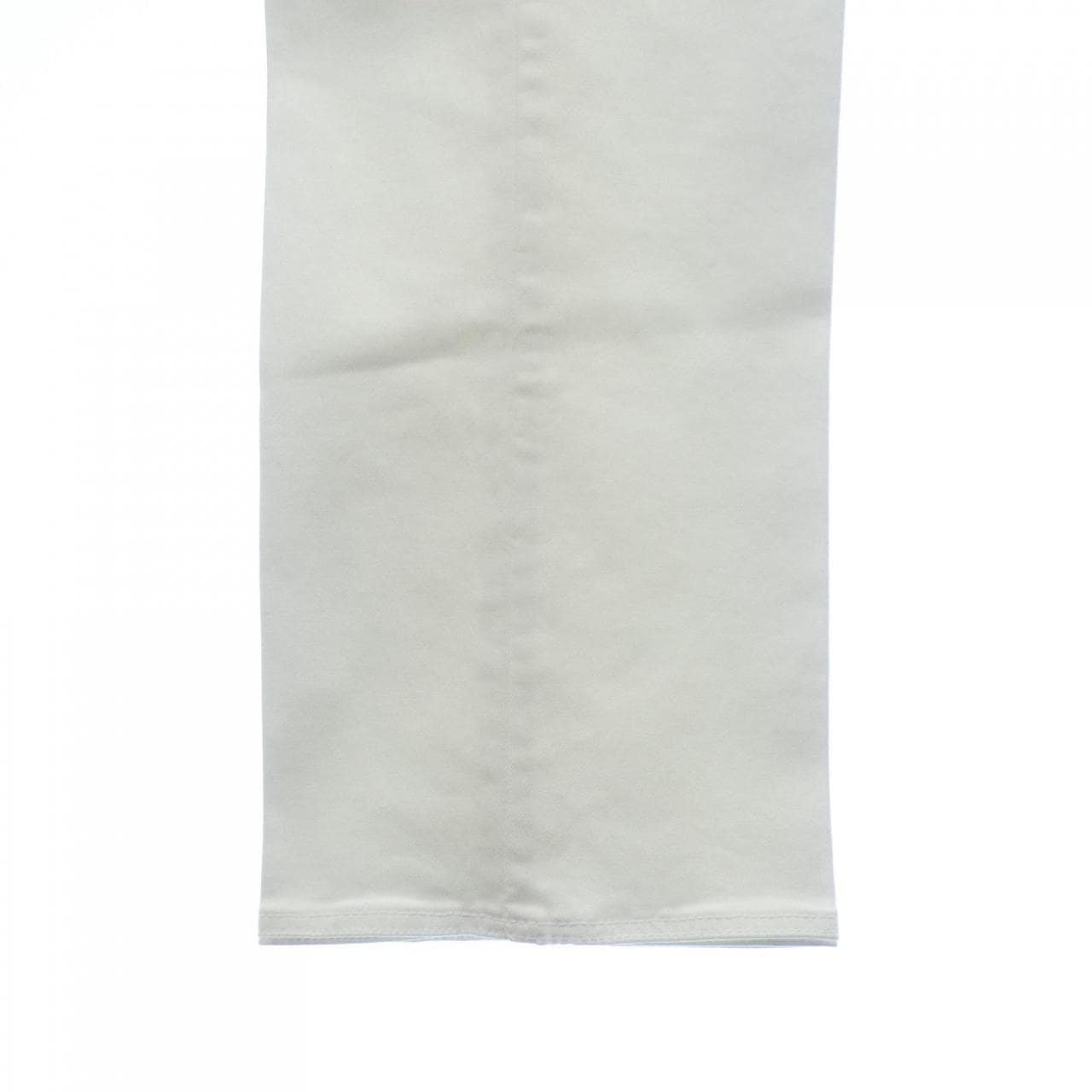 Incotex INCOTEX pants