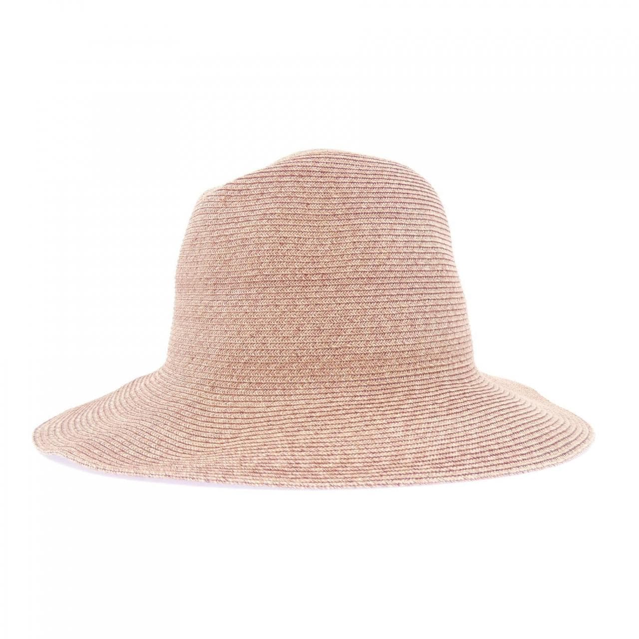 キジマタカユキ KIJIMA TAKAYUKI ハット