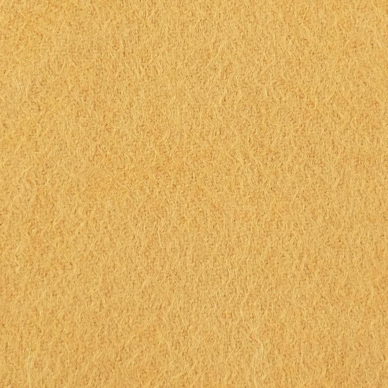 HERMES MUFFLER