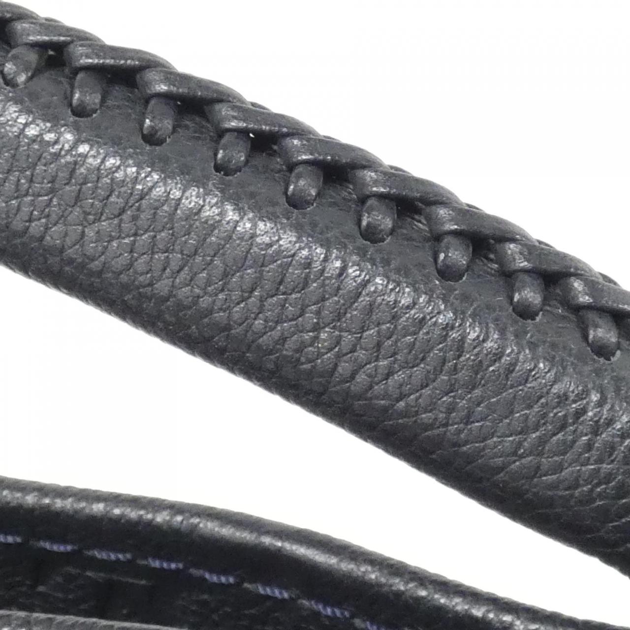 ルイヴィトン モノグラム アンプラント アーツィー MM M93448 ショルダーバッグ