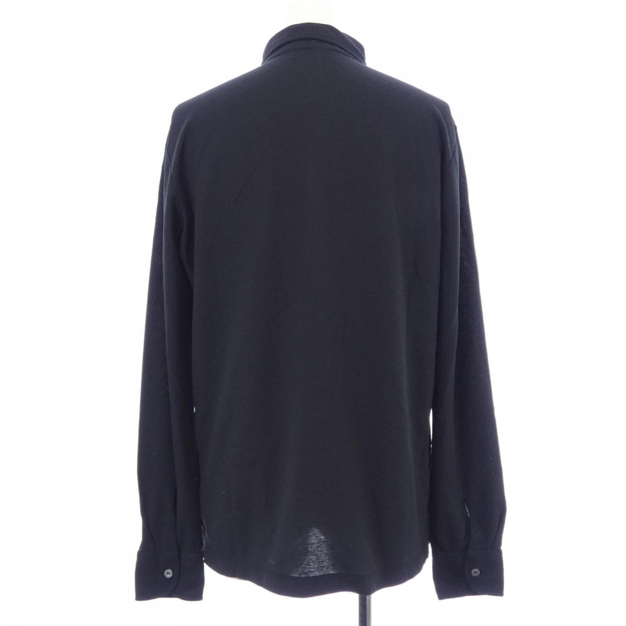 ザノーネ ZANONE シャツ