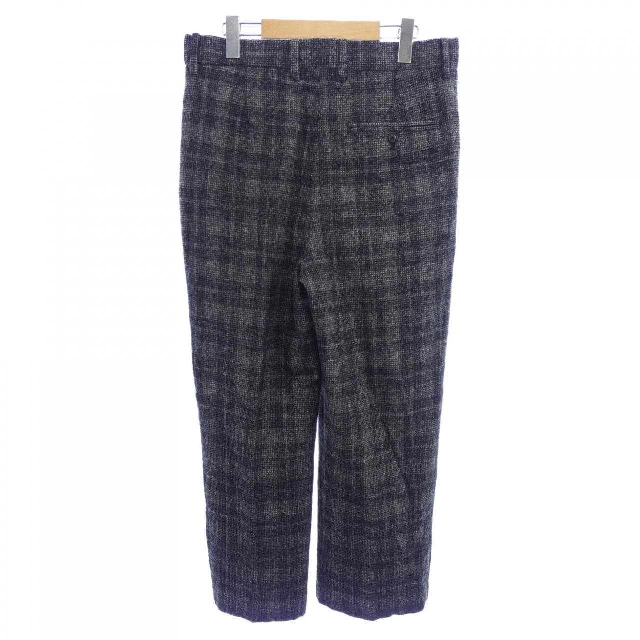 ケイスリーヘイフォード Casely-Hayford パンツ